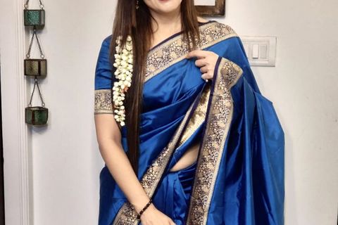 CINEMATIC REELS  OF SHWETA MAURYA 