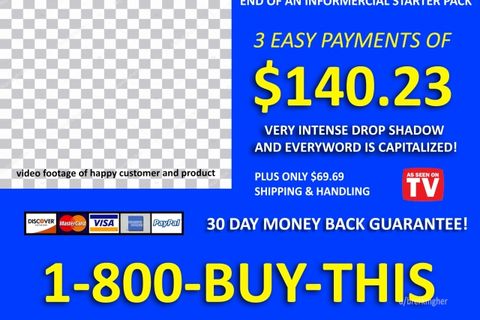 Special Offer