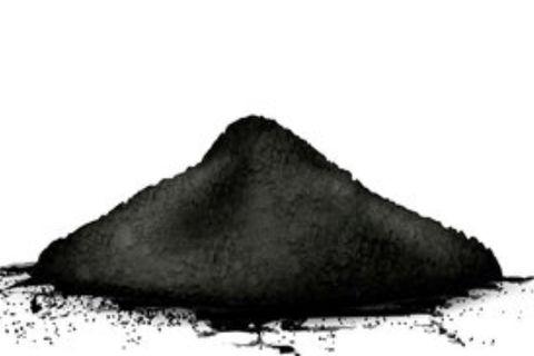 Created Cremations —Re