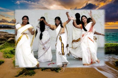 ONAM POEMS BY WILLIAMSJI MAVELI 