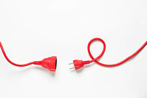 UN PLUGGED 