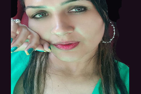 WILLIAMSJI MAVELI WRITES.....