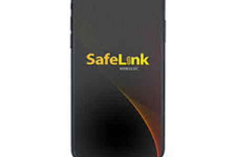 SAFELINK TracFone unanimously synonymous...