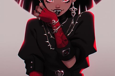 Love me now