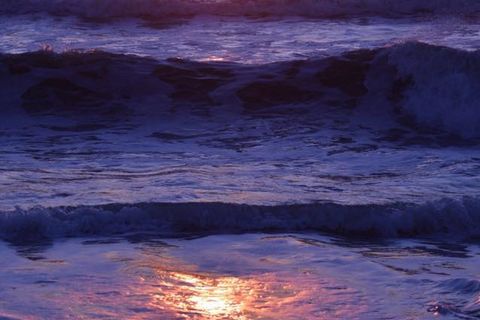 Reflect
