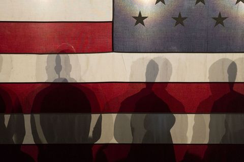 United States of Weeds