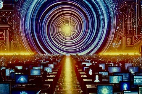 The Way