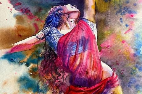 WILLIAMSJI MAVELI'S POEM 