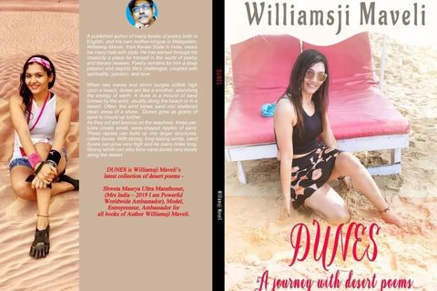 DUNES OF LIFE 