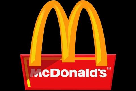 McDonald's: Capitalism and Globalization 