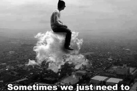 Some People