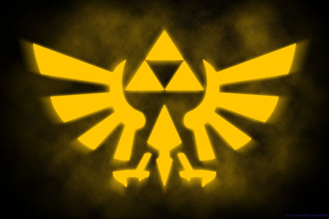 Destiny