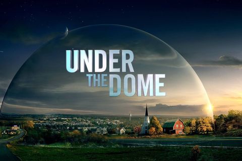 Under the Dome