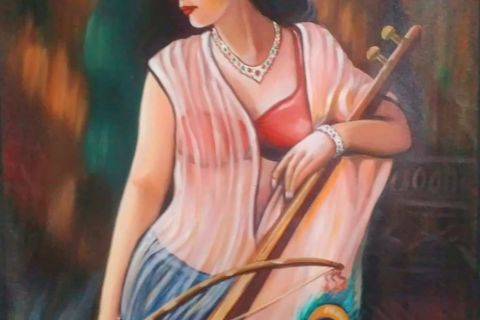 WILLIAMSJI MAVELI  POEM : YOUR DEVOTION 