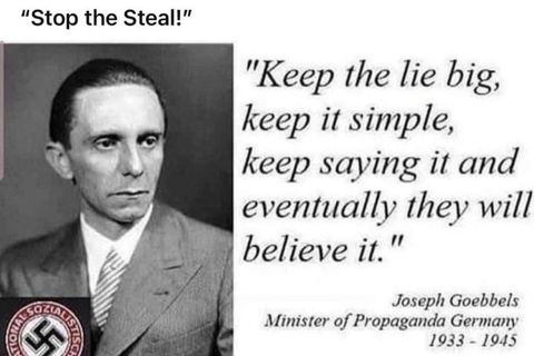 Get With the Programmed
