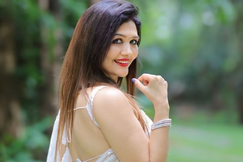 DAWN BLISS - WILLIAMSJI MAVELI WRITES 
