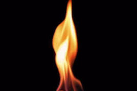 Flames of Desires: Whispers Beyond Reach