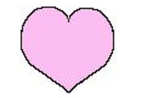 Tears of Heaven