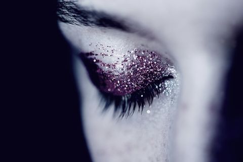 Lament