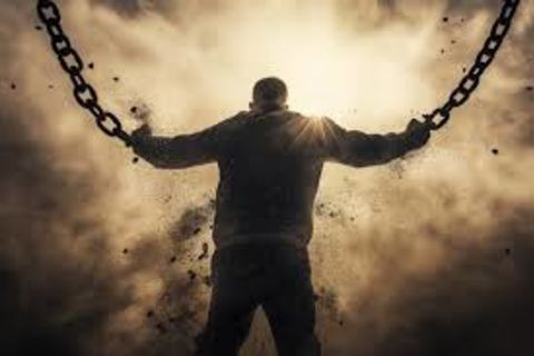 Case for the Persecution 