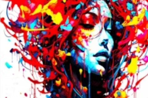 To Know Her Love