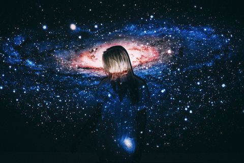 Breath of Creation