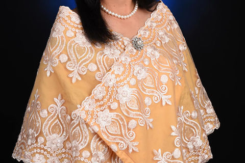 LITERARY CONSULTANT - ANNALYN G. MERCADO -WILLIAMSJI MAVELI BOOKS 