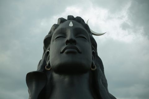 Resonance of Clay