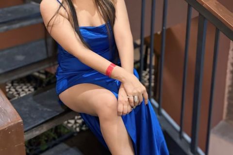 MRS WORLDWIDE - BY WILLIAMSJI MAVELI 