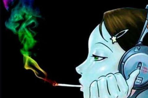 Habits