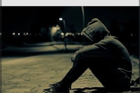 Hollow