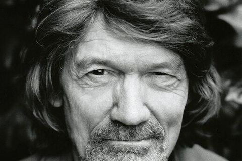 Prentis Hancock