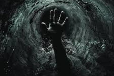 Endless abyss