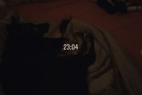 A-