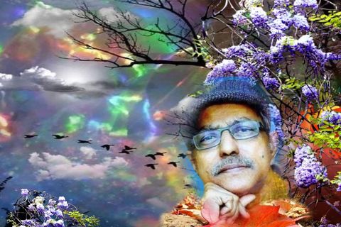 UNSPOKEN SACRIFICES - STORY BY WILLIAMSJI MAVELI 