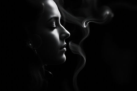 Quiet Noise 