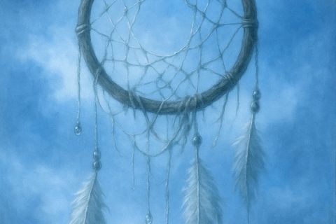 Catch-you-not, Forget-you-never