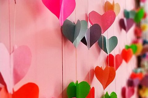 The Lips of Love