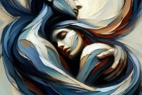 About Love, Truth, and Bones
