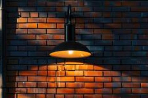 The Brick Wall Part 2 