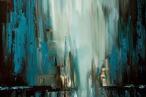 Liminal