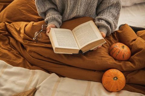 HOW TO PUBLISH YOUR FIRST BOOK 