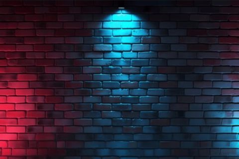 The Brick Wall Part 3