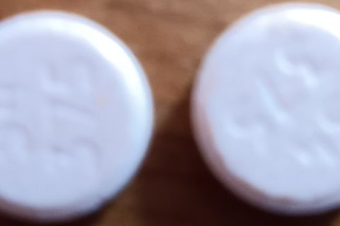 Half Moons 