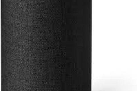 Alexa echo rocks ages of generations!