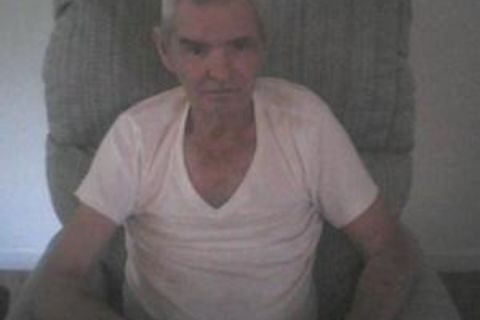The 12th Anniversary Of Dad's Death