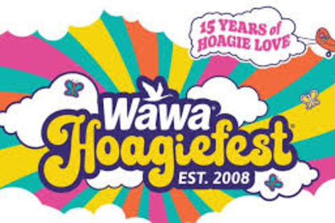 Cruel fate nixed our sites set for buying a hoagie