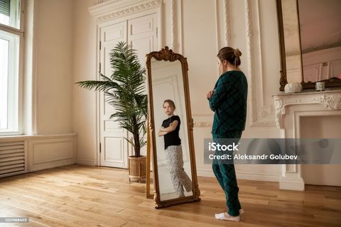 Mirror