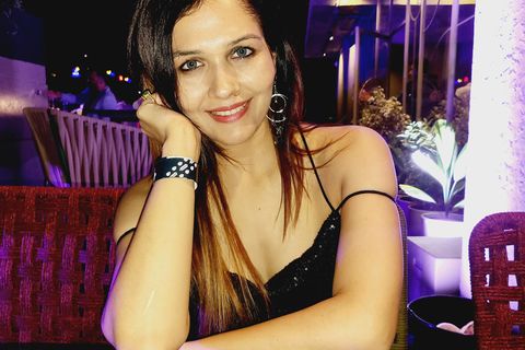 WILLIAMSJI MAVELI WRITES 
