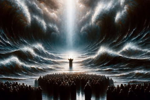 Exodus